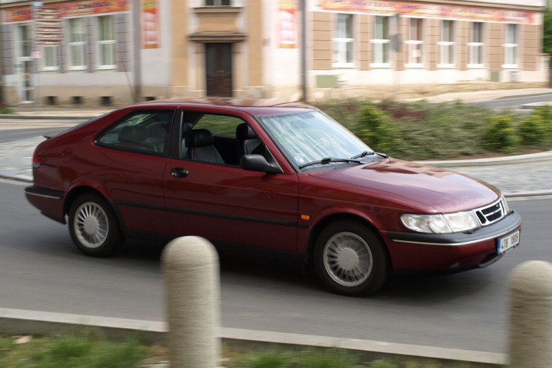8. slet Roudnice