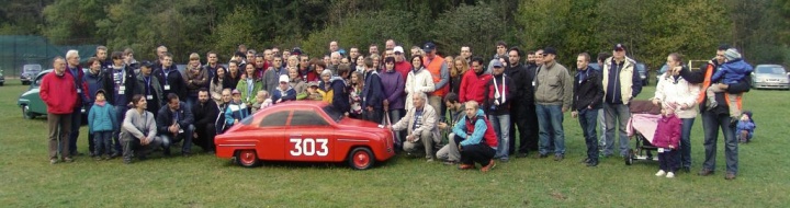 foto: 