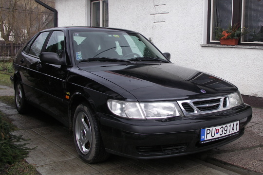 Jofovo