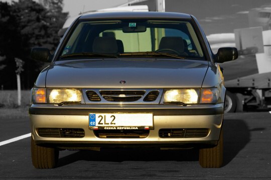 kerim79