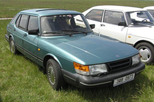 Oldovo