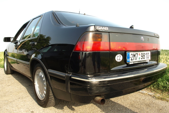 poli